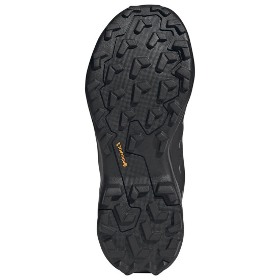 Adidas Terrex Skychaser Ax5 Adidas Terrex Skychaser Ax5